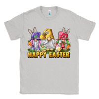 Moon Dust Happy Easter Heifers Classic Tee - LillyAllenDesigns
