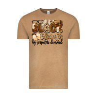 Vintage Camel black educator by popular demand Vintage Tee - Artiststas