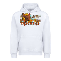 White love chickens Urban Hoodie - LillyAllenDesigns