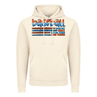 Vintage Artic vintage baseball Vintage Hoodie - Artiststas