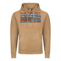 Vintage Camel vintage baseball Vintage Hoodie - Artiststas