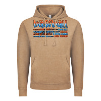 Vintage Coffee vintage baseball Vintage Hoodie - Artiststas