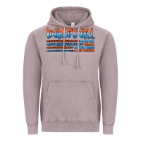 Vintage Zinc vintage baseball Vintage Hoodie - Artiststas