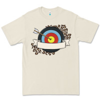 Bone custom name archery Premium Tee - MaliasSmallBusiness