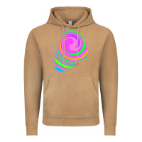 Vintage Camel tie dye patch Vintage Hoodie - RanaPortraitStore