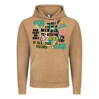 Vintage Camel mens mental health matters Vintage Hoodie - Artiststas