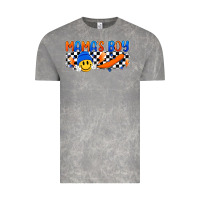 Cloud Rock mama s boy Vintage Tee - Artiststas