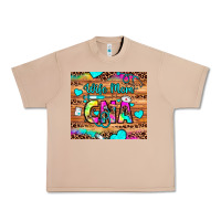 Burro wife mom cna Urban Heavy Tee - JahusDesignShop