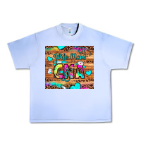 Wife Mom Cna Urban Heavy Tee | Teevron