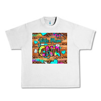 Lunar Rock wife mom cna Urban Heavy Tee - JahusDesignShop