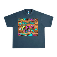 Midnight Navy wife mom cna Urban Heavy Tee - JahusDesignShop