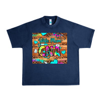 Navy wife mom cna Urban Heavy Tee - JahusDesignShop