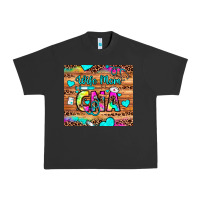 Pigment Black wife mom cna Urban Heavy Tee - JahusDesignShop