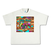 Pistachio wife mom cna Urban Heavy Tee - JahusDesignShop