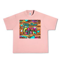Salmon wife mom cna Urban Heavy Tee - JahusDesignShop