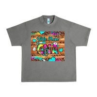 Tornado wife mom cna Urban Heavy Tee - JahusDesignShop