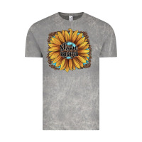 Cloud Rock Shine Brighter Vintage Tee - JahusDesignShop