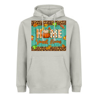 Moon Dust home sweet home Heavyweight Hoodie - BundleAndBundleShop