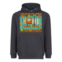 Smoke home sweet home Heavyweight Hoodie - BundleAndBundleShop