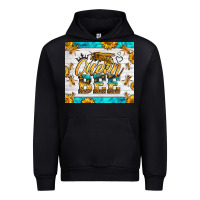 Black queen bee Urban Hoodie - LillyAllenDesigns