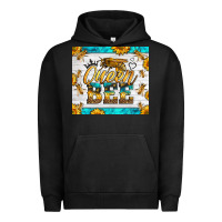 Pigment Black queen bee Urban Hoodie - LillyAllenDesigns