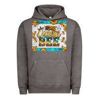 Pigment Tornado queen bee Urban Hoodie - LillyAllenDesigns