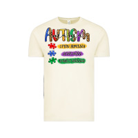 Autism Mama Vintage Tee | Teevron