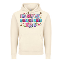 Vintage Artic in my bridesmaid era Vintage Hoodie - Artiststas