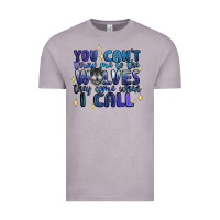 Vintage Zinc you cant throw me to the wolves they come when i c Vintage Tee - Artiststas