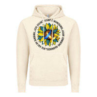 Vintage Artic down syndrome Vintage Hoodie - Artiststas