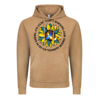 Vintage Camel down syndrome Vintage Hoodie - Artiststas