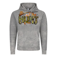 Cloud Rock the hunt is on Vintage Hoodie - Artiststas