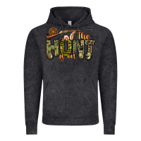 Vintage Black the hunt is on Vintage Hoodie - Artiststas