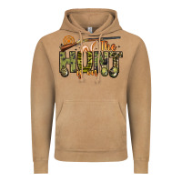 Vintage Camel the hunt is on Vintage Hoodie - Artiststas