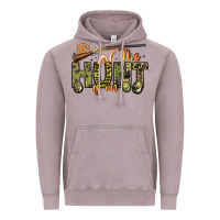 Vintage Zinc the hunt is on Vintage Hoodie - Artiststas