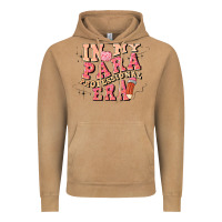 Vintage Camel in my parapro era Vintage Hoodie - Artiststas