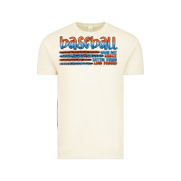 Vintage Arctic vintage baseball Vintage Tee - Artiststas
