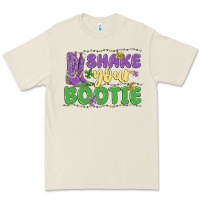 Bone shake your bootie Premium Tee - MaliasSmallBusiness
