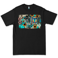 Black senior2022 Premium Tee - JahusDesignShop