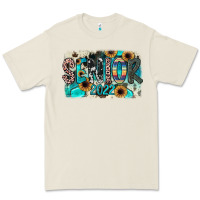 Senior2022 Premium Tee | Teevron