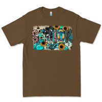 Cacao senior2022 Premium Tee - JahusDesignShop