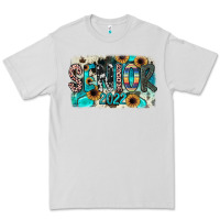 Dove Grey senior2022 Premium Tee - JahusDesignShop