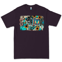 Plum senior2022 Premium Tee - JahusDesignShop
