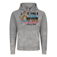 Cloud Rock it was a rough week but i didn t need bail money s Vintage Hoodie - Artiststas