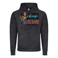 It Was A Rough Week But I Didn T Need Bail Money S Vintage Hoodie | Teevron