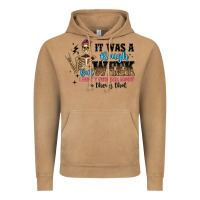 Vintage Camel it was a rough week but i didn t need bail money s Vintage Hoodie - Artiststas