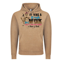 Vintage Coffee it was a rough week but i didn t need bail money s Vintage Hoodie - Artiststas