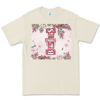 Bone besties Premium Tee - MaliasSmallBusiness