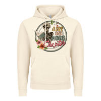 Vintage Artic just one more chapter Vintage Hoodie - Artiststas