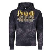 Cloud Black periodt Vintage Hoodie - Artiststas